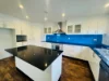 9 Harbord Street, Bonnells Bay NSW 2264-Image