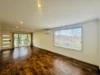 9 Harbord Street, Bonnells Bay NSW 2264-Image