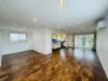 9 Harbord Street, Bonnells Bay NSW 2264-Image