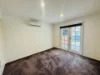 9 Harbord Street, Bonnells Bay NSW 2264-Image