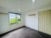 9 Harbord Street, Bonnells Bay NSW 2264-Image