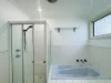 9 Harbord Street, Bonnells Bay NSW 2264-Image
