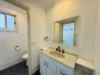 9 Harbord Street, Bonnells Bay NSW 2264-Image