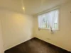 9 Harbord Street, Bonnells Bay NSW 2264-Image