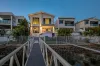9 Harbourvue Court, Helensvale, Qld 4212