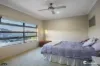 9 Harbourvue Court, Helensvale, Qld 4212-Image