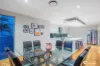 9 Harbourvue Court, Helensvale, Qld 4212-Image