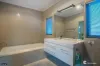 9 Harbourvue Court, Helensvale, Qld 4212-Image