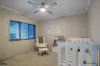 9 Harbourvue Court, Helensvale, Qld 4212-Image