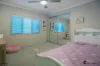 9 Harbourvue Court, Helensvale, Qld 4212-Image
