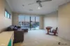 9 Harbourvue Court, Helensvale, Qld 4212-Image