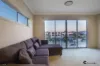 9 Harbourvue Court, Helensvale, Qld 4212-Image