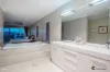 9 Harbourvue Court, Helensvale, Qld 4212-Image