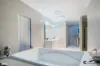 9 Harbourvue Court, Helensvale, Qld 4212-Image