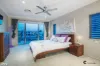 9 Harbourvue Court, Helensvale, Qld 4212-Image