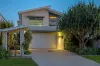 9 Harbourvue Court, Helensvale, Qld 4212-Image