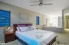 9 Harbourvue Court, Helensvale, Qld 4212-Image
