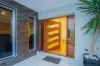 9 Harbourvue Court, Helensvale, Qld 4212-Image