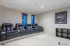 9 Harbourvue Court, Helensvale, Qld 4212-Image