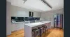 9 Harbourvue Court, Helensvale, Qld 4212-Image