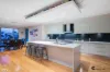 9 Harbourvue Court, Helensvale, Qld 4212-Image