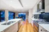 9 Harbourvue Court, Helensvale, Qld 4212-Image