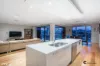 9 Harbourvue Court, Helensvale, Qld 4212-Image