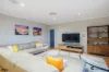 9 Harbourvue Court, Helensvale, Qld 4212-Image