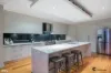 9 Harbourvue Court, Helensvale, Qld 4212-Image