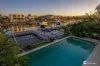 9 Harbourvue Court, Helensvale, Qld 4212-Image