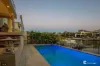 9 Harbourvue Court, Helensvale, Qld 4212-Image