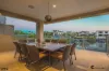 9 Harbourvue Court, Helensvale, Qld 4212-Image