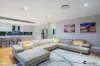 9 Harbourvue Court, Helensvale, Qld 4212-Image