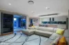 9 Harbourvue Court, Helensvale, Qld 4212-Image