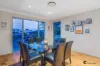 9 Harbourvue Court, Helensvale, Qld 4212-Image