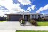 9 Hardie Place, Stratford, Vic 3862