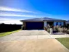 9 Hardie Place, Stratford, Vic 3862