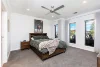 9 Hardie Place, Stratford, Vic 3862-Image