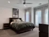 9 Hardie Place, Stratford, Vic 3862-Image