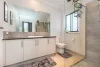 9 Hardie Place, Stratford, Vic 3862-Image