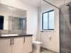 9 Hardie Place, Stratford, Vic 3862-Image