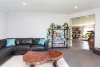 9 Hardie Place, Stratford, Vic 3862-Image