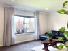 9 Hardie Place, Stratford, Vic 3862-Image