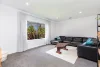 9 Hardie Place, Stratford, Vic 3862-Image