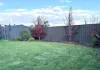 9 Hardie Place, Stratford, Vic 3862-Image
