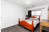 9 Hardie Place, Stratford, Vic 3862-Image