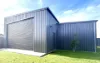9 Hardie Place, Stratford, Vic 3862-Image