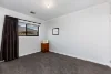 9 Hardie Place, Stratford, Vic 3862-Image