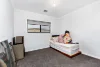 9 Hardie Place, Stratford, Vic 3862-Image