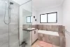 9 Hardie Place, Stratford, Vic 3862-Image